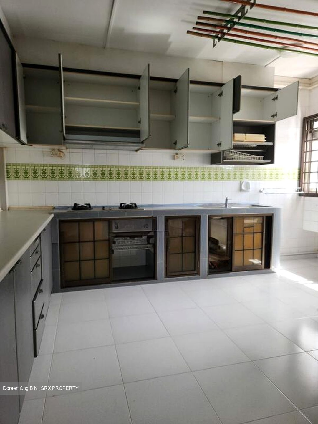 Blk 491C Tampines Street 45 (Tampines), HDB 5 Rooms #503722151